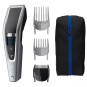Philips Serie 5000 HC5630/15 – Cortapelos Eléctrico Lavable Inalámbrico Philips Serie 5000 HC5630/15 – Cortapelos Eléctrico Lavable Inalámbrico