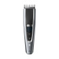 Philips Serie 5000 HC5630/15 – Cortapelos Eléctrico Lavable Inalámbrico Philips Serie 5000 HC5630/15 – Cortapelos Eléctrico Lavable Inalámbrico