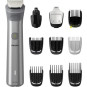 Philips MG5920/15 – Cortapelos y Recortadora Inalámbrica con 9 Accesorios Philips MG5920/15 – Cortapelos y Recortadora Inalámbrica con 9 Accesorios