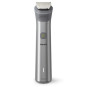 Philips MG5920/15 – Cortapelos y Recortadora Inalámbrica con 9 Accesorios Philips MG5920/15 – Cortapelos y Recortadora Inalámbrica con 9 Accesorios