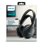 Philips SHC5200/10 – Auriculares Hi-Fi Inalámbricos con Base de Carga Philips SHC5200/10 – Auriculares Hi-Fi Inalámbricos con Base de Carga