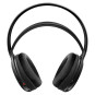 Philips SHC5200/10 – Auriculares Hi-Fi Inalámbricos con Base de Carga Philips SHC5200/10 – Auriculares Hi-Fi Inalámbricos con Base de Carga
