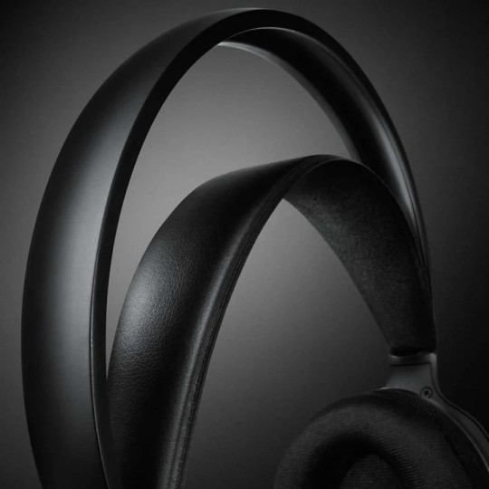 Philips SHC5200/10 – Auriculares Hi-Fi Inalámbricos con Base de Carga Philips SHC5200/10 – Auriculares Hi-Fi Inalámbricos con Base de Carga