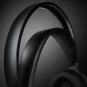 Philips SHC5200/10 – Auriculares Hi-Fi Inalámbricos con Base de Carga Philips SHC5200/10 – Auriculares Hi-Fi Inalámbricos con Base de Carga
