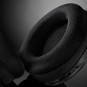Philips SHC5200/10 – Auriculares Hi-Fi Inalámbricos con Base de Carga Philips SHC5200/10 – Auriculares Hi-Fi Inalámbricos con Base de Carga
