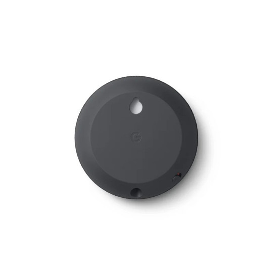 Google Nest Mini – Altavoz Inteligente con Asistente de Google Carbón Google Nest Mini – Altavoz Inteligente con Asistente de Google Carbón