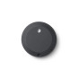 Google Nest Mini – Altavoz Inteligente con Asistente de Google Carbón Google Nest Mini – Altavoz Inteligente con Asistente de Google Carbón