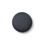 Google Nest Mini – Altavoz Inteligente con Asistente de Google Carbón Google Nest Mini – Altavoz Inteligente con Asistente de Google Carbón