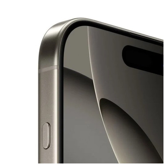 iPhone 16 Pro reacondicionado 100% batería | 1 año garantía