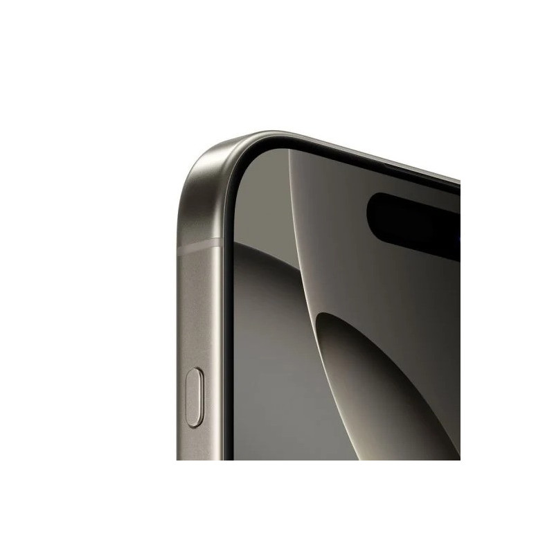 iPhone 16 Pro reacondicionado 100% batería | 1 año garantía