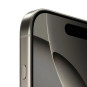 iPhone 16 Pro reacondicionado 100% batería | 1 año garantía