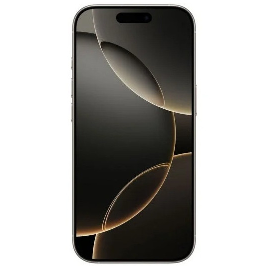 iPhone 16 Pro reacondicionado 100% batería | 1 año garantía
