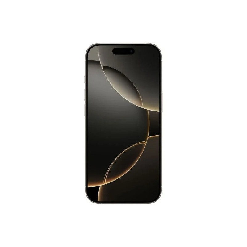 iPhone 16 Pro reacondicionado 100% batería | 1 año garantía