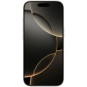 iPhone 16 Pro reacondicionado 100% batería | 1 año garantía
