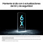 Samsung Galaxy A17 nuevo precintado | 3 años de garantía