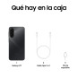 Samsung Galaxy A17 nuevo precintado | 3 años de garantía