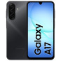 Samsung Galaxy A17 nuevo precintado | 3 años de garantía