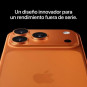 iPhone 17 Pro Max - Desprecintado