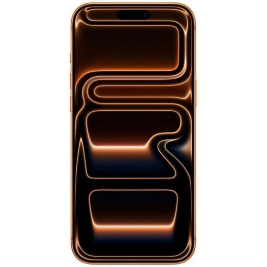 iPhone 17 Pro Max - Desprecintado