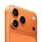 iPhone 17 Pro Max - Desprecintado