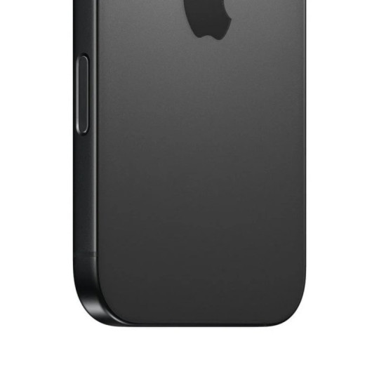 iPhone 16 Pro Max – 1 año de garantía – Expositor iPhone 16 Pro Max – 1 año de garantía – Expositor