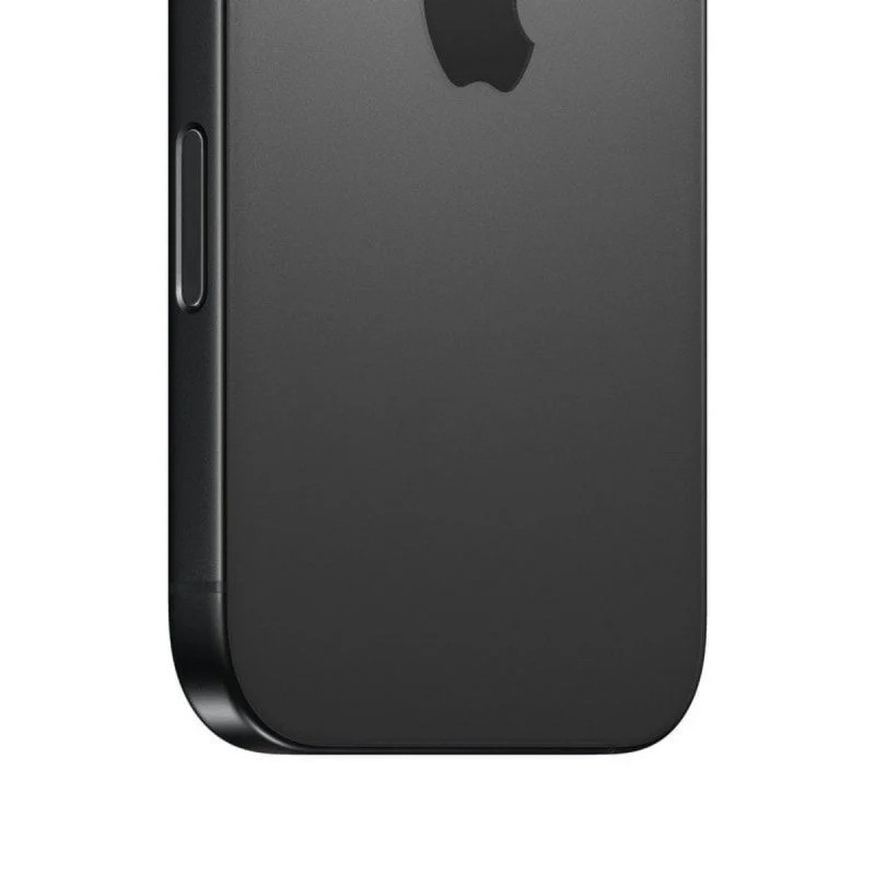 iPhone 16 Pro Max – 1 año de garantía – Expositor iPhone 16 Pro Max – 1 año de garantía – Expositor