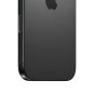 iPhone 16 Pro Max – 1 año de garantía – Expositor iPhone 16 Pro Max – 1 año de garantía – Expositor