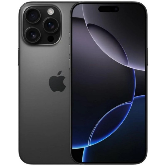 iPhone 16 Pro reacondicionado 100% batería | 1 año garantía