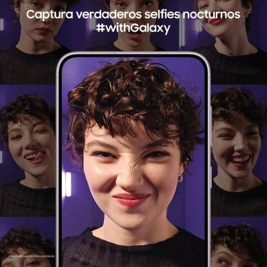 Samsung Galaxy S23 – Potencia, elegancia y alto rendimiento reacondicionado Samsung Galaxy S23 – Potencia, elegancia y alto rendimiento reacondicionado