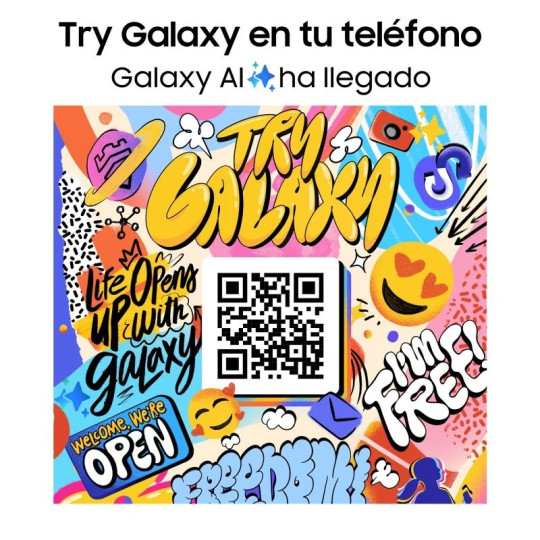 Samsung Galaxy S23 – Potencia, elegancia y alto rendimiento reacondicionado Samsung Galaxy S23 – Potencia, elegancia y alto rendimiento reacondicionado