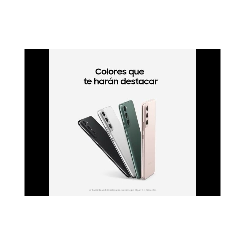 Samsung Galaxy S22 – Diseño compacto y potencia profesional reacondicionado Samsung Galaxy S22 – Diseño compacto y potencia profesional reacondicionado