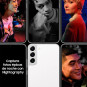 Samsung Galaxy S22 – Diseño compacto y potencia profesional reacondicionado Samsung Galaxy S22 – Diseño compacto y potencia profesional reacondicionado