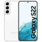 Samsung Galaxy S22 – Diseño compacto y potencia profesional reacondicionado Samsung Galaxy S22 – Diseño compacto y potencia profesional reacondicionado