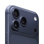 Apple iPhone 17 Pro Max – Innovación total, potencia y elegancia profesional