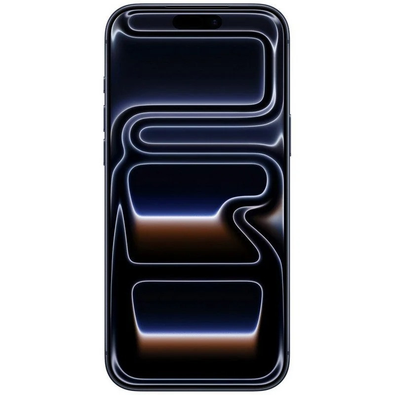 Apple iPhone 17 Pro Max – Innovación total, potencia y elegancia profesional