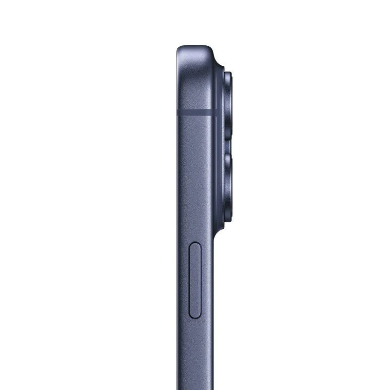 Apple iPhone 17 Pro Max – Innovación total, potencia y elegancia profesional