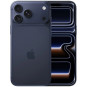 Apple iPhone 17 Pro Max – Innovación total, potencia y elegancia profesional