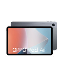 Oppo Pad Air 64GB - Gris