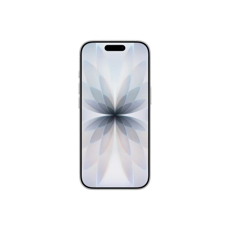 iPhone 17 Precintado | 3 Años de Garantía Oficial