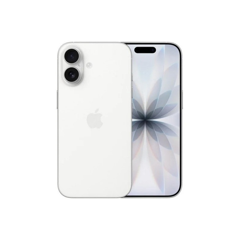 iPhone 17 Precintado | 3 Años de Garantía Oficial