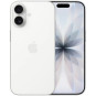 iPhone 17 Precintado | 3 Años de Garantía Oficial