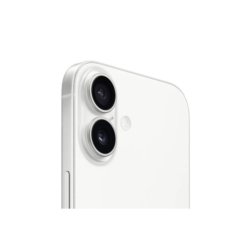 iPhone 17 Precintado | 3 Años de Garantía Oficial