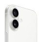 iPhone 17 Precintado | 3 Años de Garantía Oficial