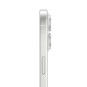 iPhone 17 Precintado | 3 Años de Garantía Oficial
