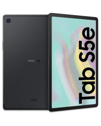Samsung Tab S5E 4G 64GB -...