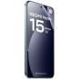Xiaomi REDMI Note 15 Pro Plus 5G 8GB 256GB 6.83" - Precintado