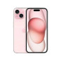 Apple iPhone 15 Reacondicionado | Cámara 48MP | 1 Año de Garantí