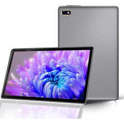 Voukou Tablet 10 Pulgadas 6/128GB – Tablet nueva con 3 años de garantía y pantalla Full HD