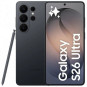 Samsung Galaxy S26 Ultra precintado