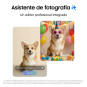 Samsung Galaxy S26 - Precintado